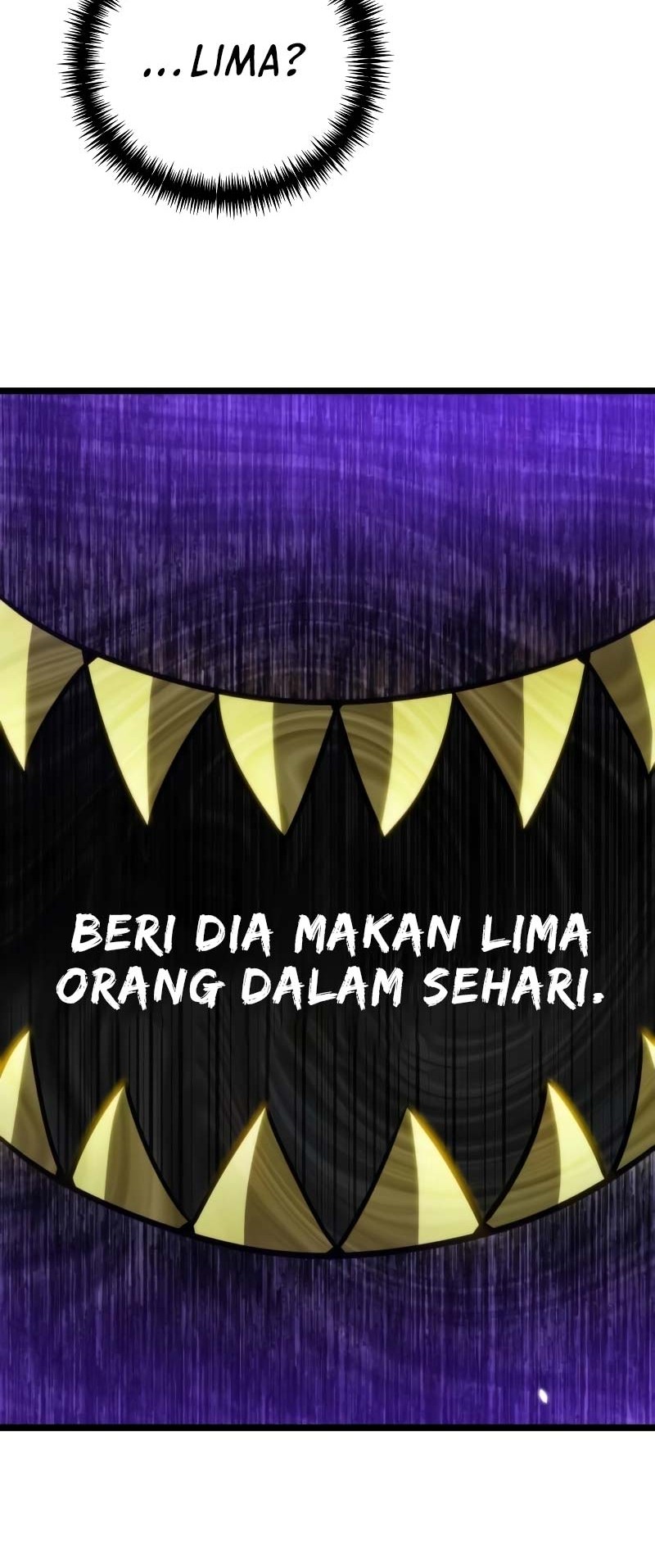 Reincarnator Chapter 16 Gambar 59