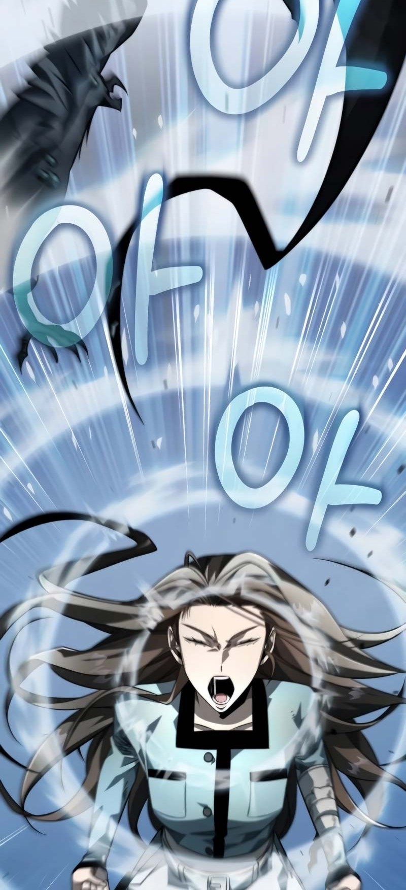 Reincarnator Chapter 16 Gambar 5