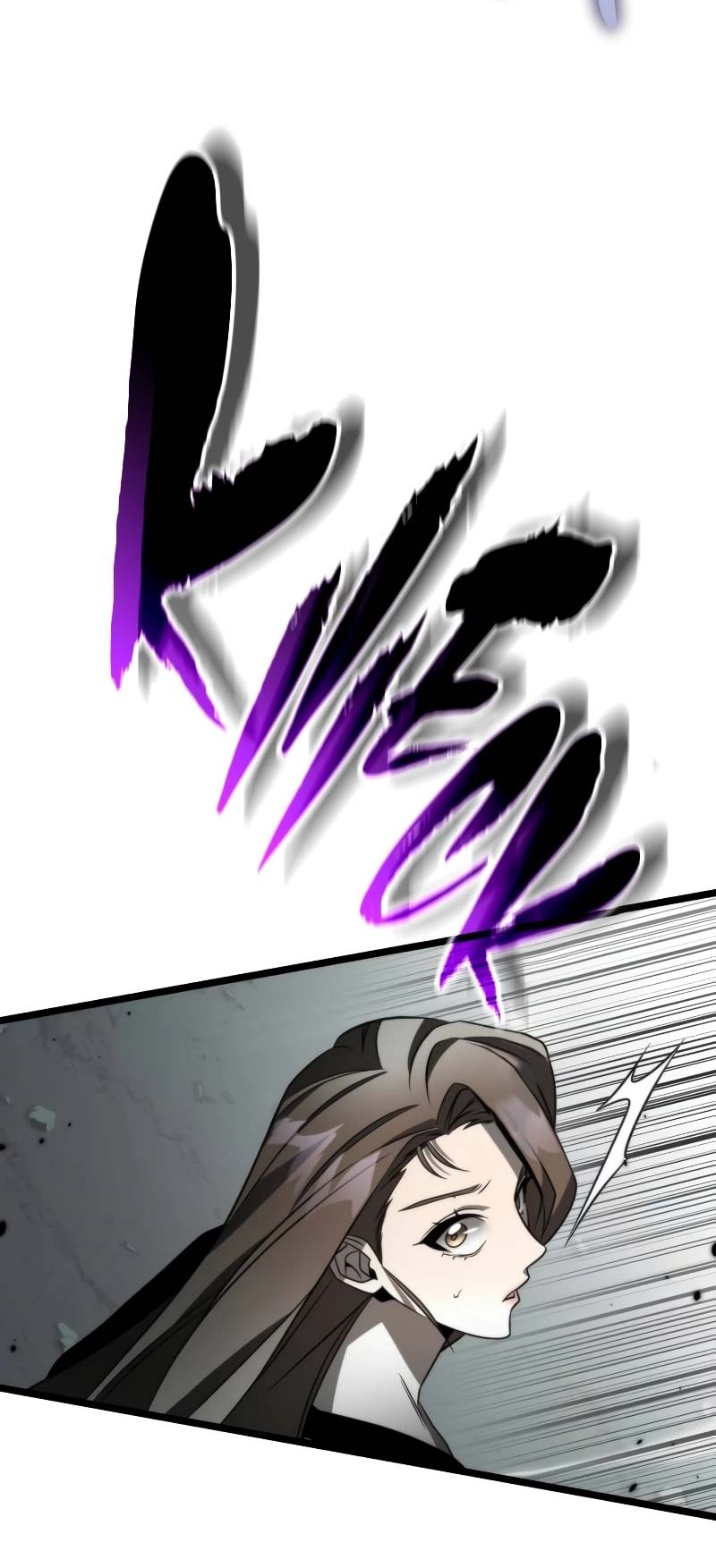 Reincarnator Chapter 16 Gambar 7