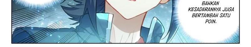 Soul Land V – Rebirth of Tang San Chapter 76 Gambar 3