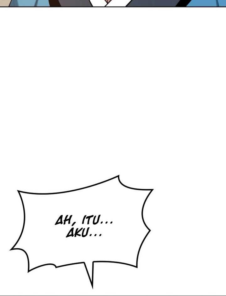 Tale of a Scribe Who Retires to the Countryside Chapter 195 Gambar 43