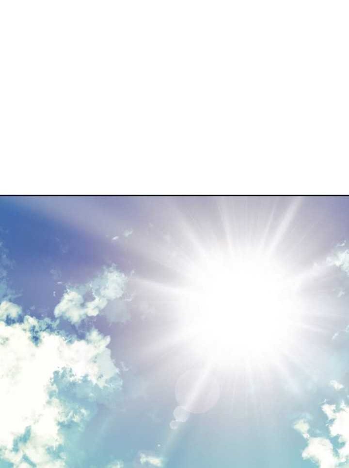 Tale of a Scribe Who Retires to the Countryside Chapter 195 Gambar 59