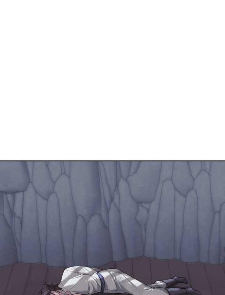 Tale of a Scribe Who Retires to the Countryside Chapter 195 Gambar 75