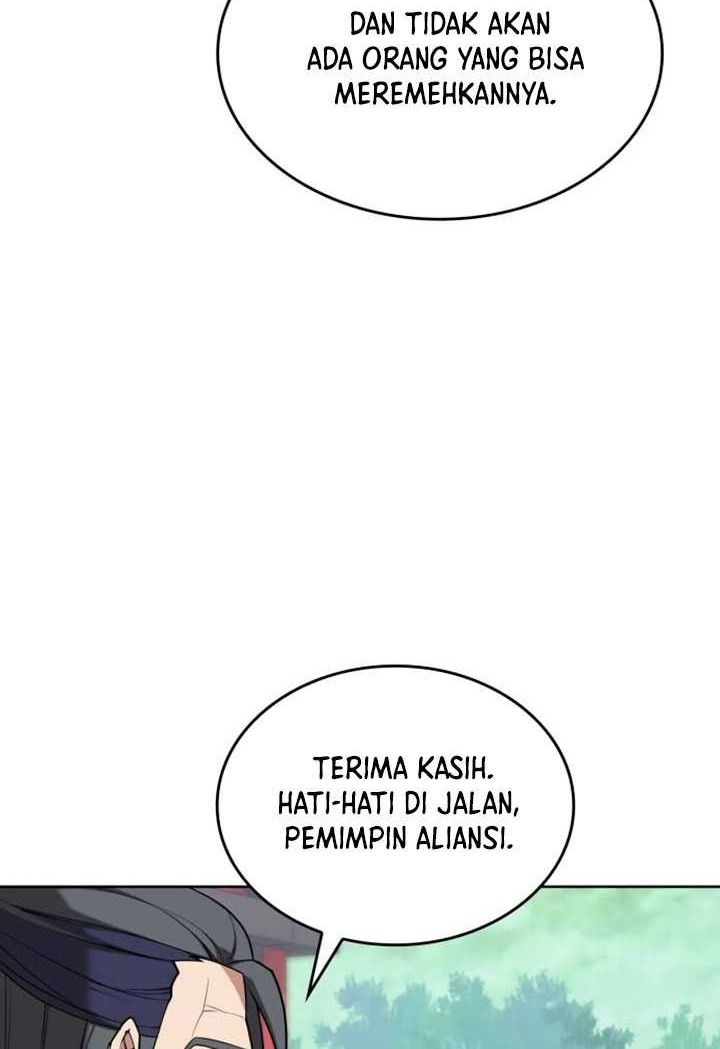 Tale of a Scribe Who Retires to the Countryside Chapter 195 Gambar 7