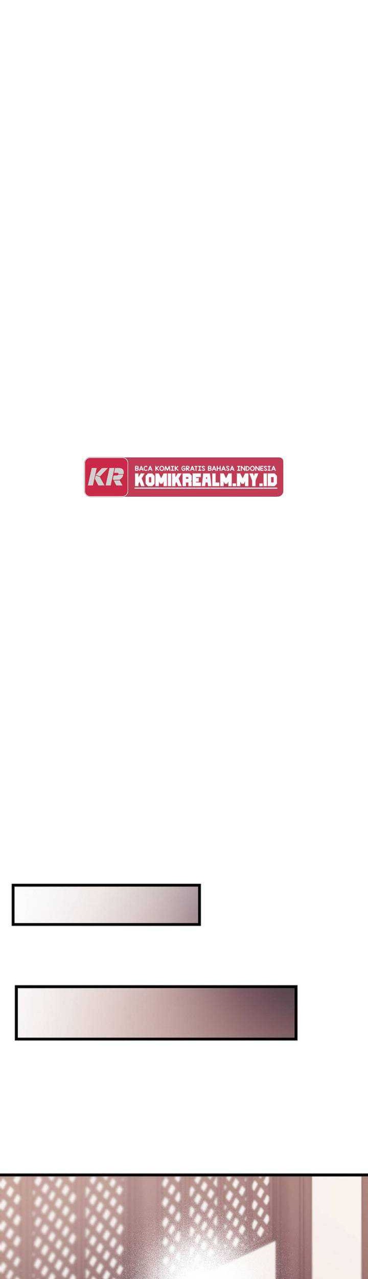 I Am Reborn As The Sword God Chapter 82 Gambar 39