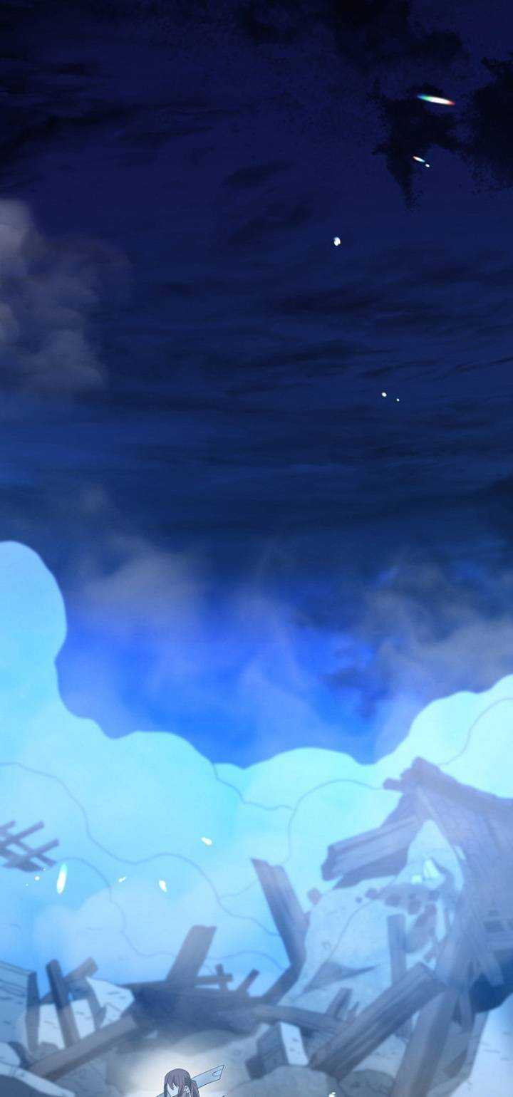 I Am Reborn As The Sword God Chapter 82 Gambar 53