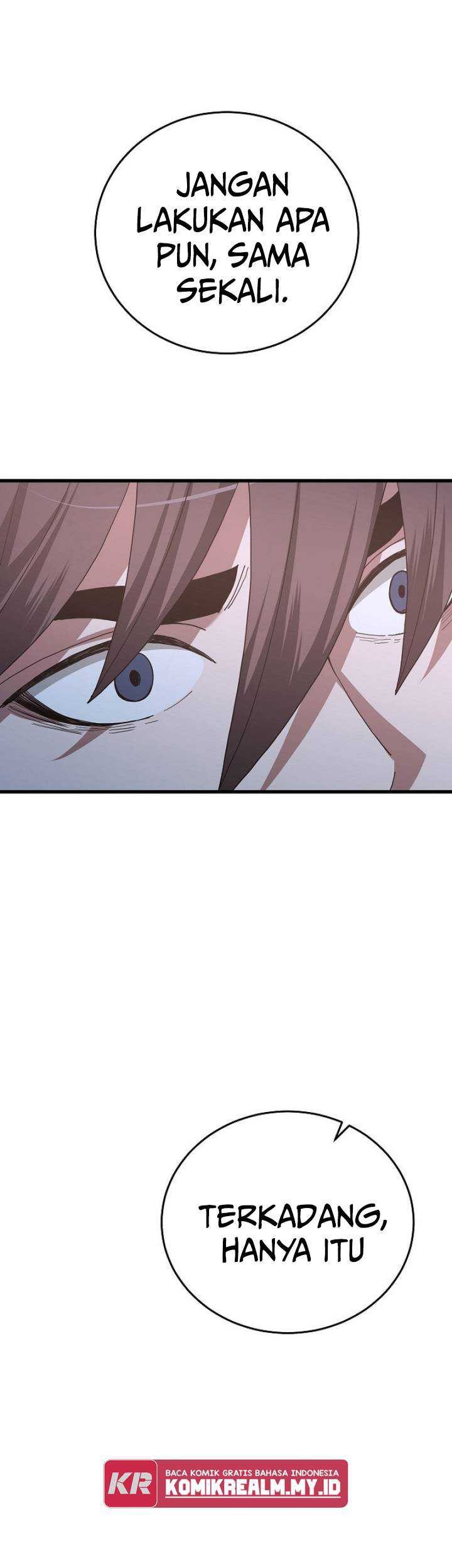 Baca  I Am Reborn As The Sword God Chapter 82 Gambar 2