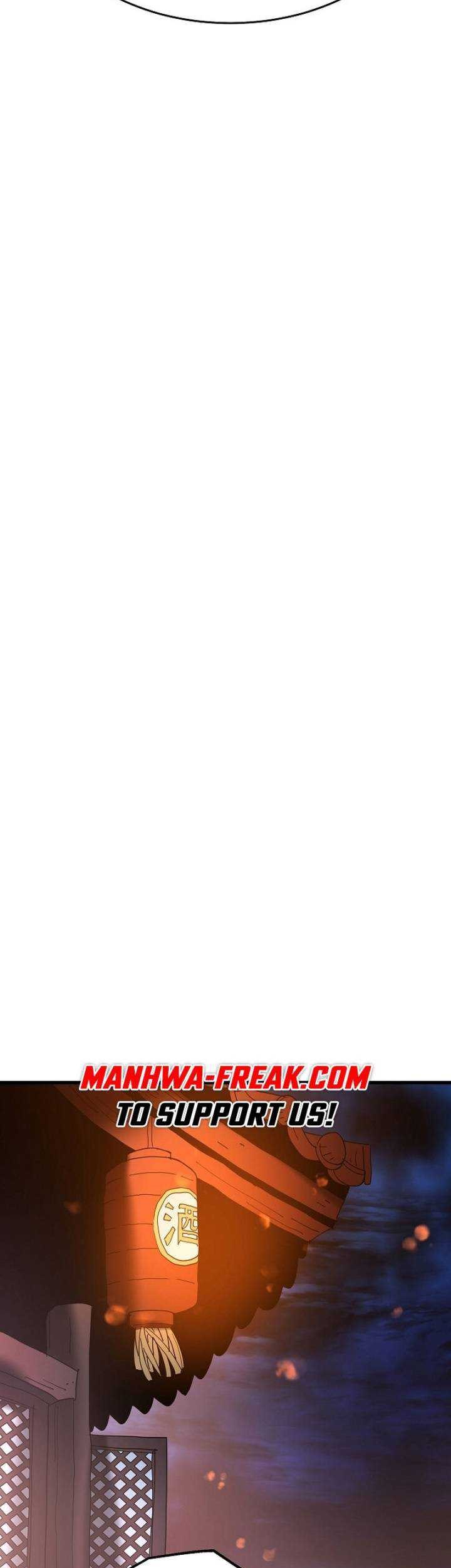 I Am Reborn As The Sword God Chapter 82 Gambar 56