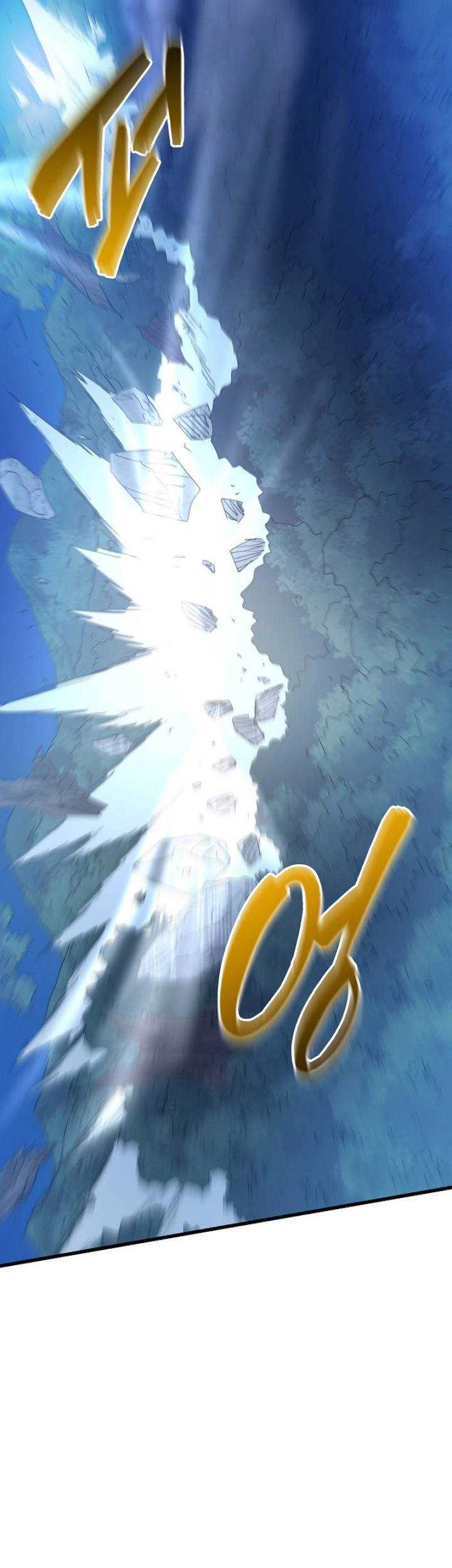 I Am Reborn As The Sword God Chapter 82 Gambar 16