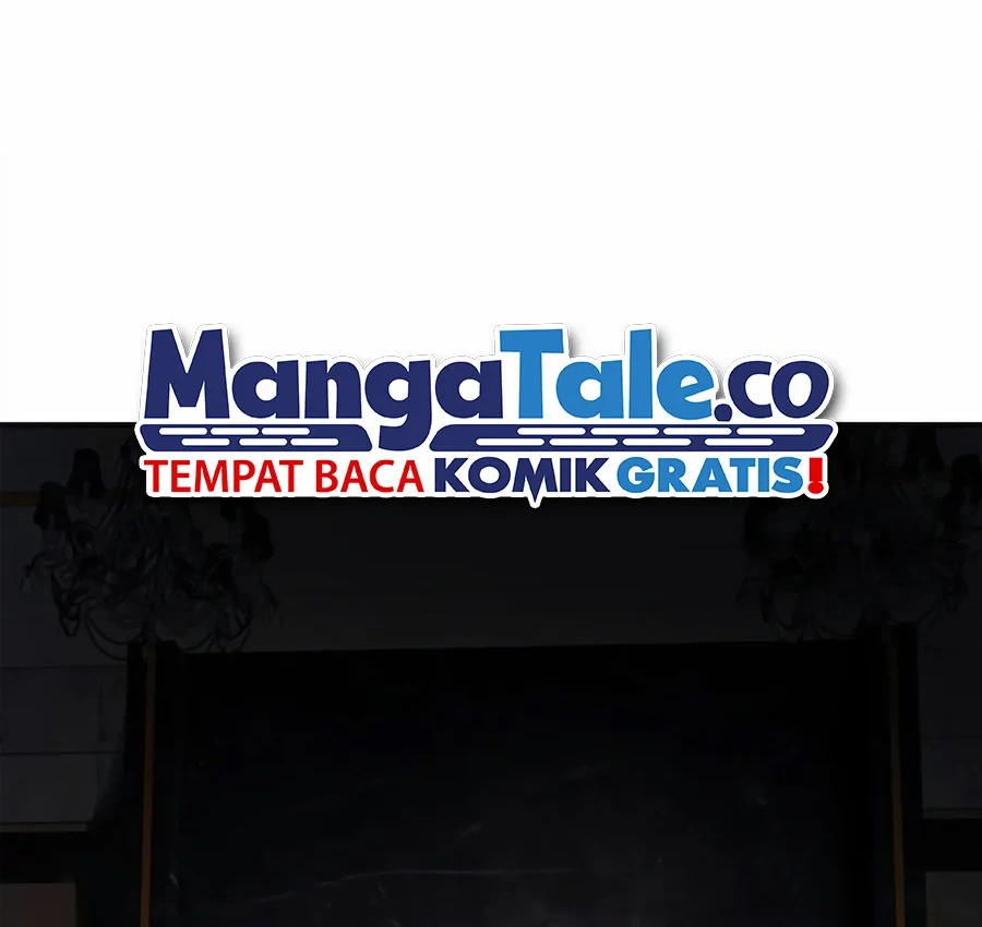 Chairman Kang, The New Employee Chapter 36 Gambar 7