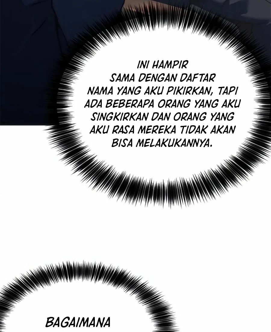 Chairman Kang, The New Employee Chapter 36 Gambar 25