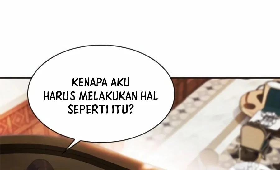 Chairman Kang, The New Employee Chapter 35 Gambar 7