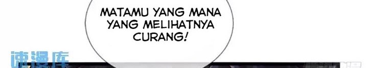 I Can Modify the Timeline of Everything Chapter 72 Gambar 13
