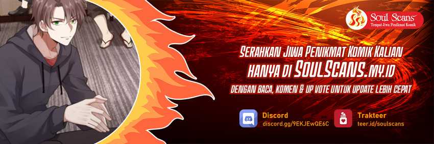 Baca I Really Don’t Want to Be Reborn Chapter 141 Gambar 2