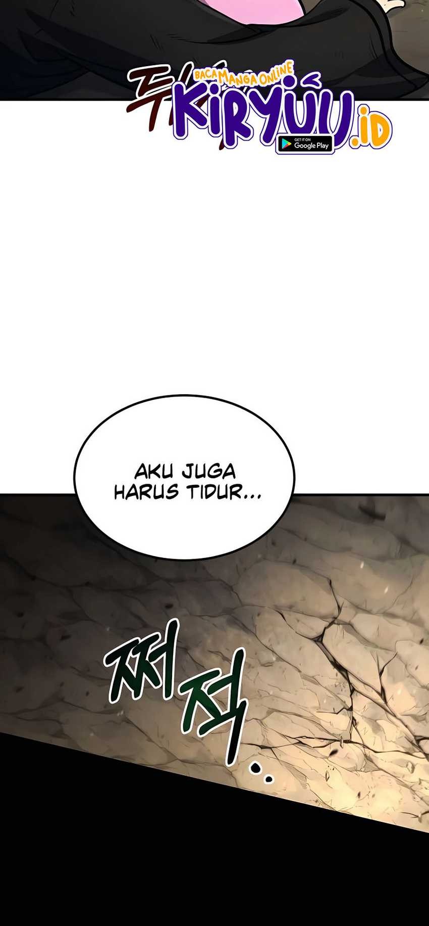How to Live as an Illegal Healer Chapter 46 Gambar 26