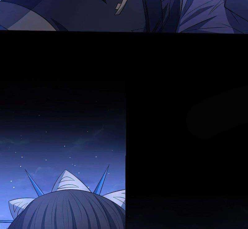 God of Martial Arts Chapter 568 Gambar 23