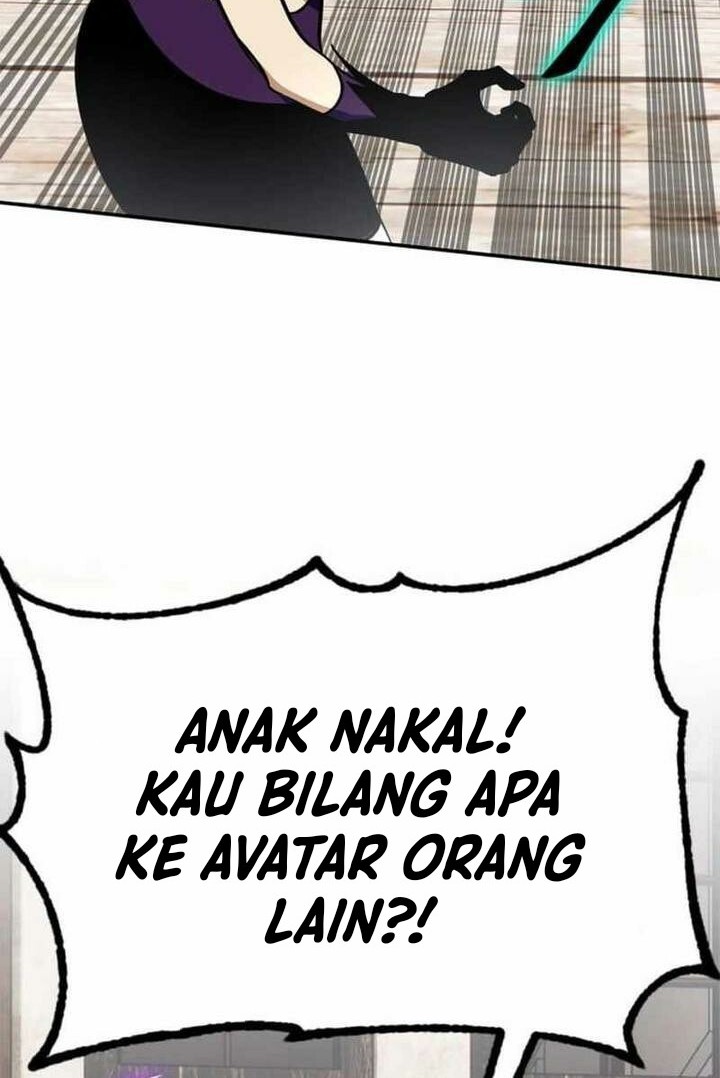 Return to Player Chapter 155 Gambar 10