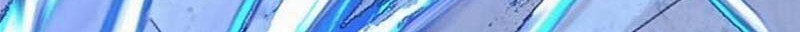 My Disciples Are All Big Villains Chapter 208 Gambar 7