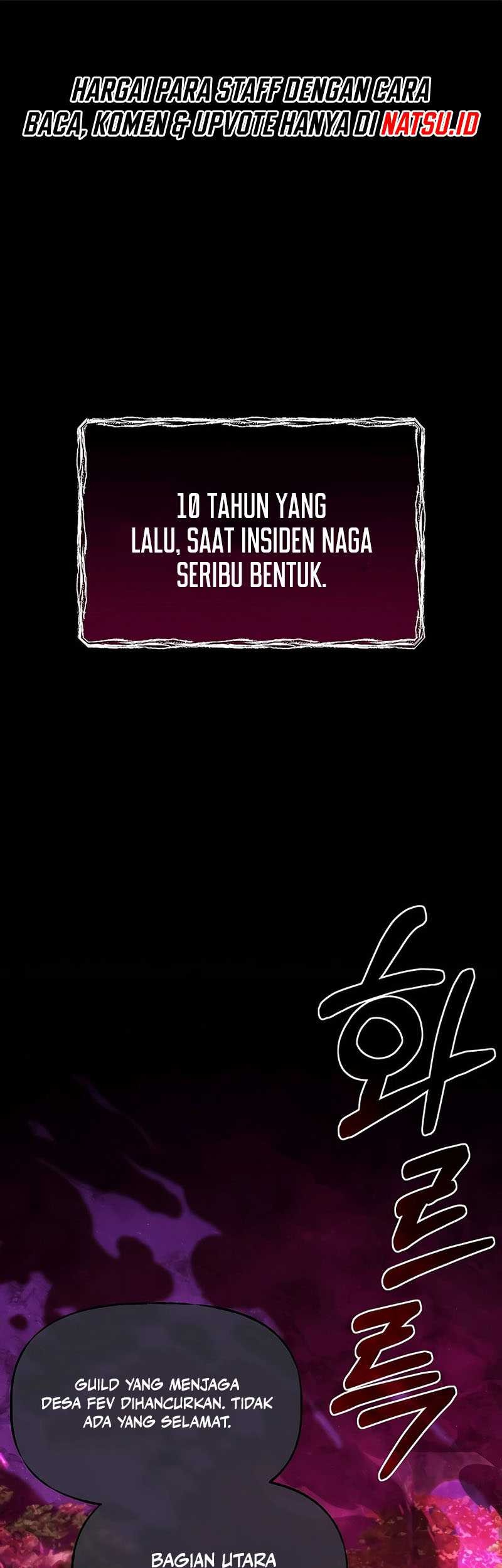 Baca Manhwa The Little Brother Is the Academy’s Hotshot Chapter 67 Gambar 2