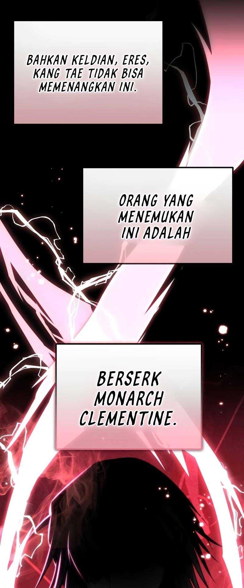 Reincarnator Chapter 17 Gambar 43