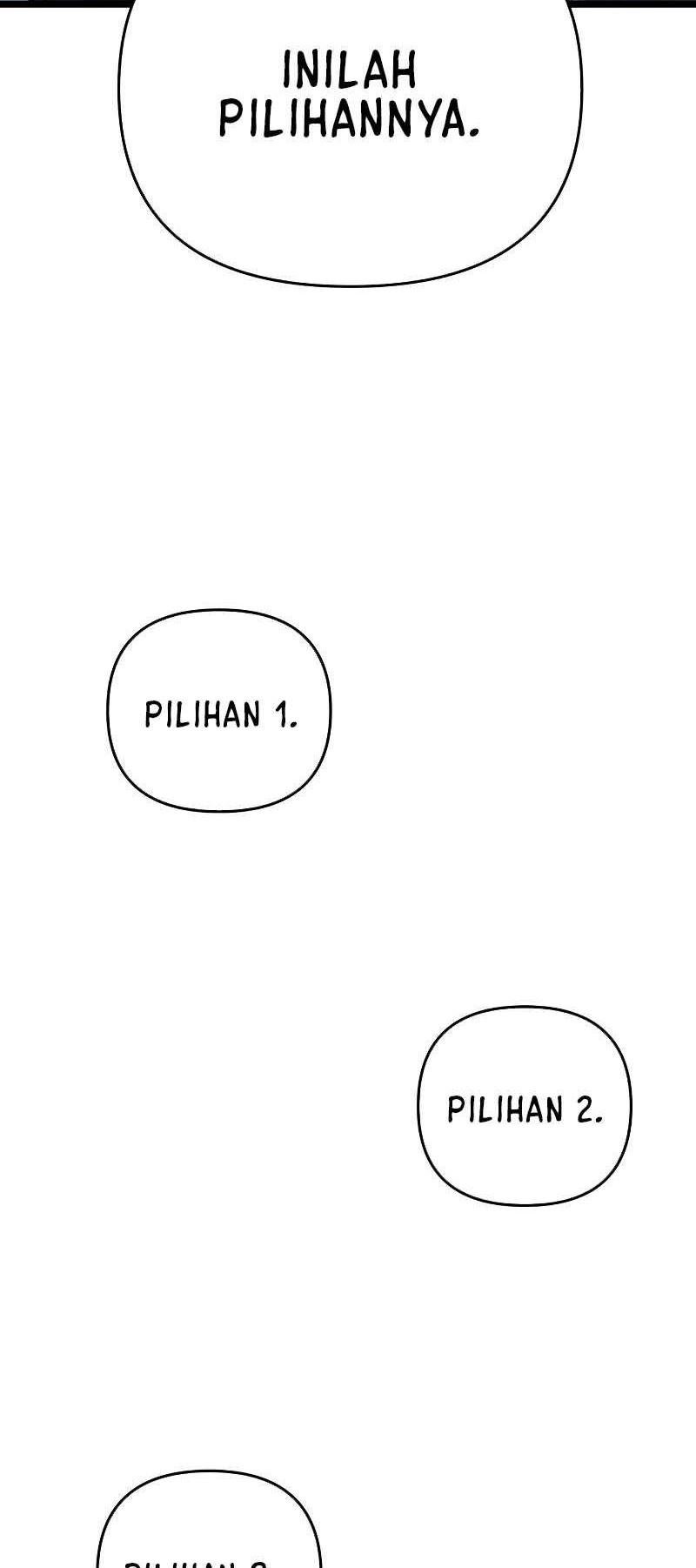 Reincarnator Chapter 17 Gambar 65