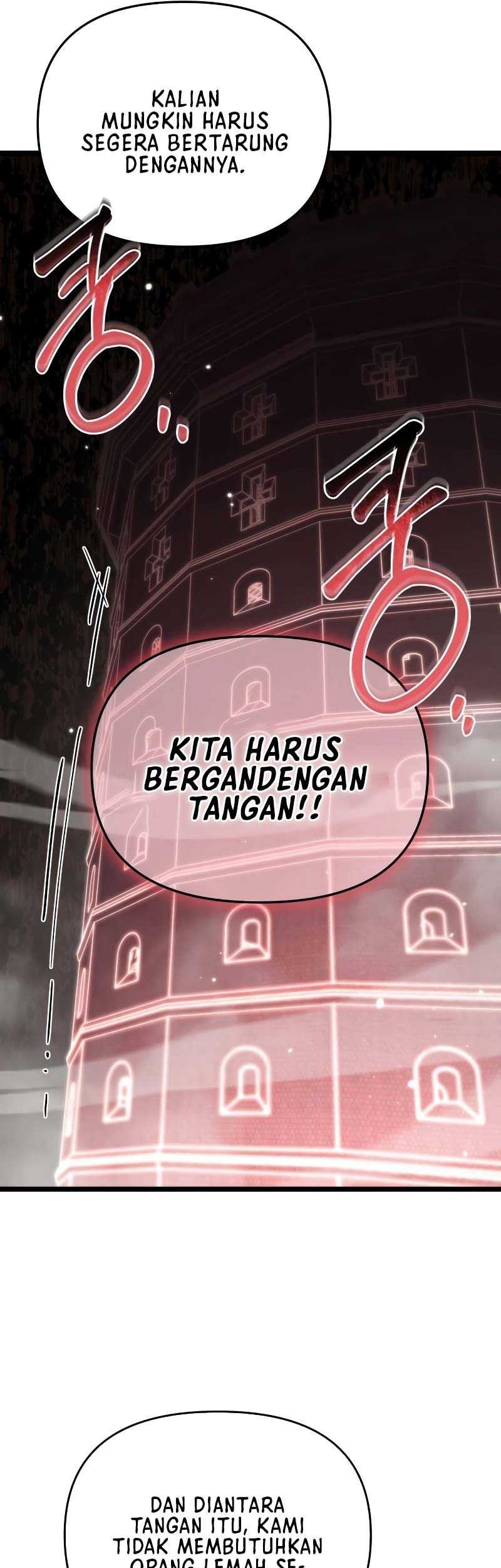 Reincarnator Chapter 17 Gambar 14