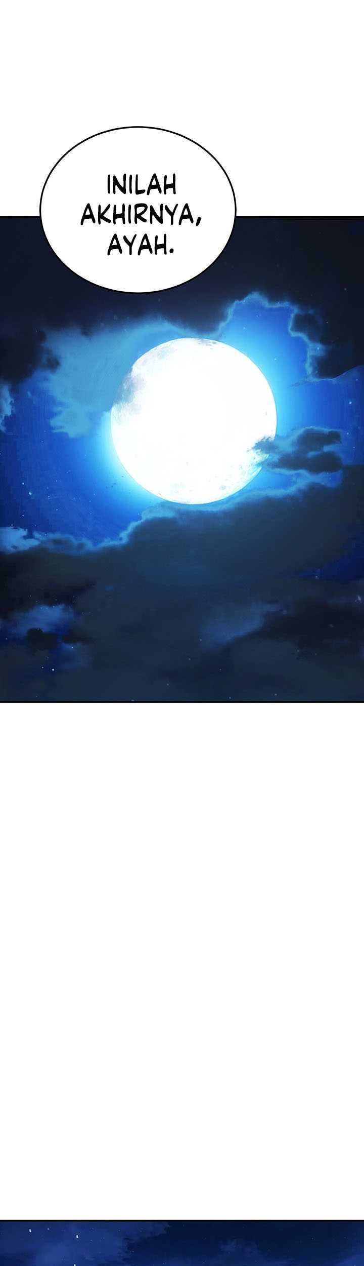Dark and Light Martial Emperor Chapter 30 Gambar 26