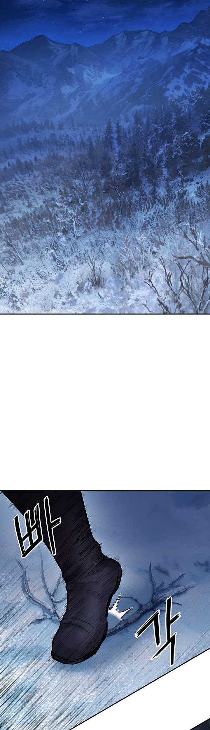 Dark and Light Martial Emperor Chapter 30 Gambar 27