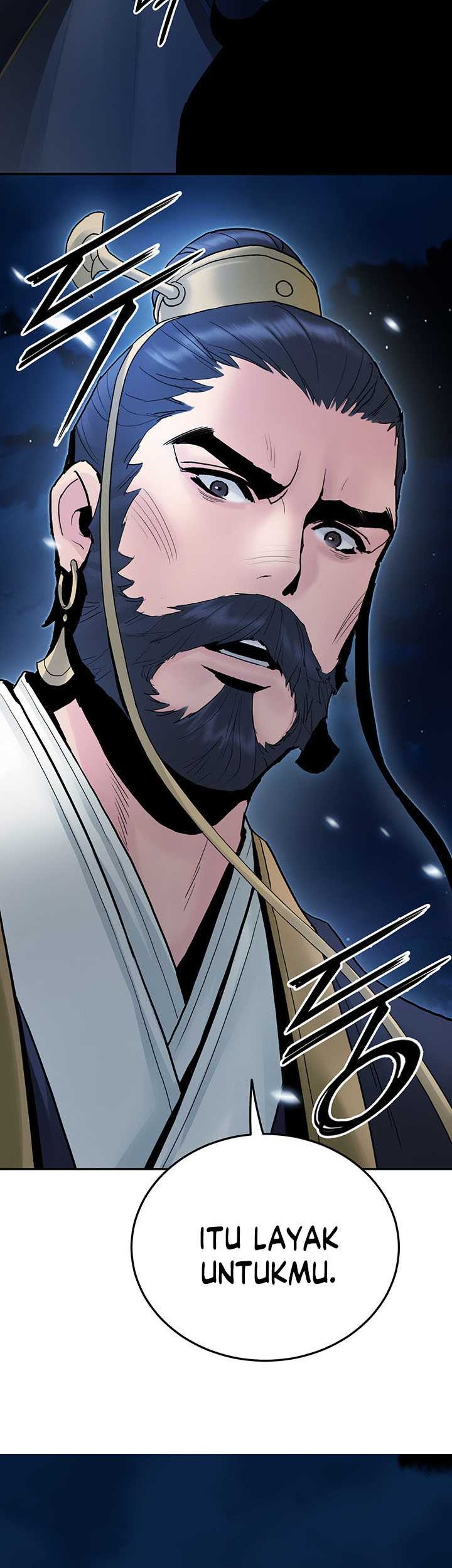 Dark and Light Martial Emperor Chapter 30 Gambar 42