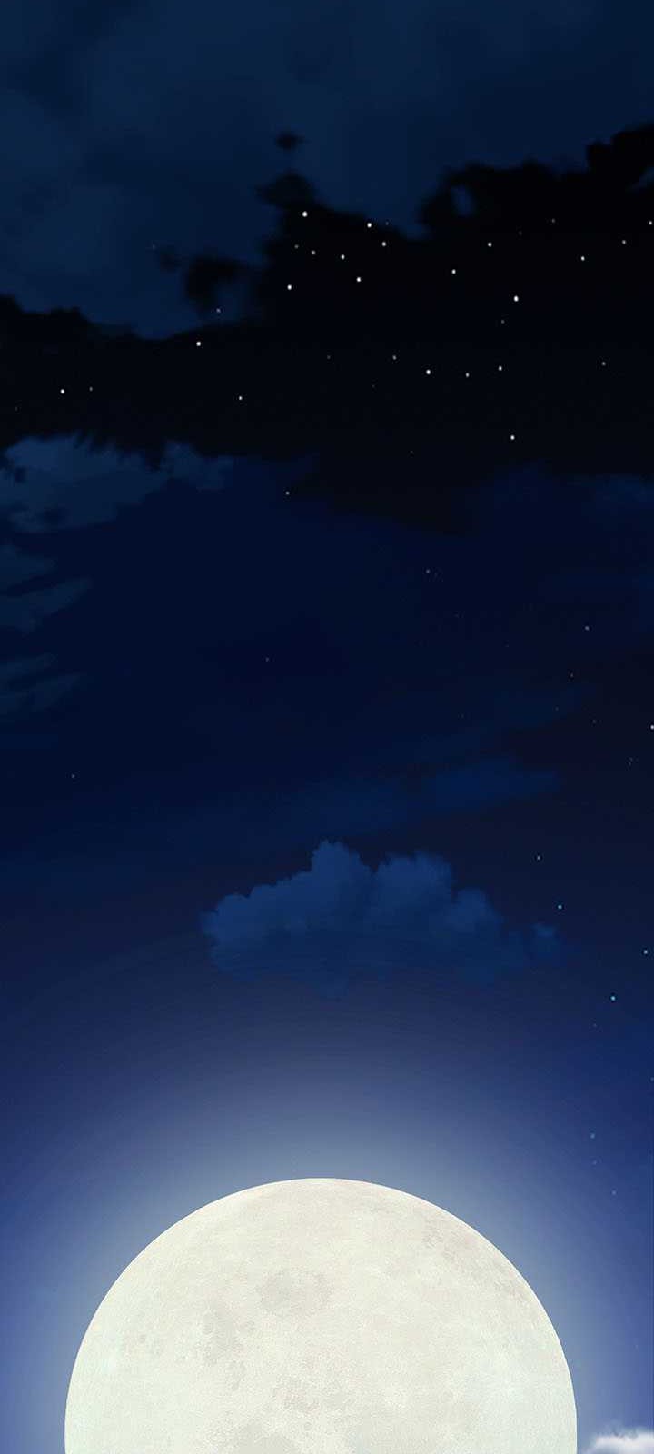 Dark and Light Martial Emperor Chapter 30 Gambar 43
