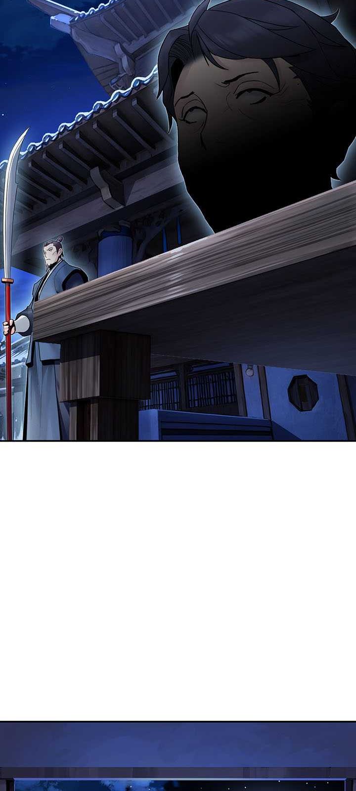 Dark and Light Martial Emperor Chapter 30 Gambar 46