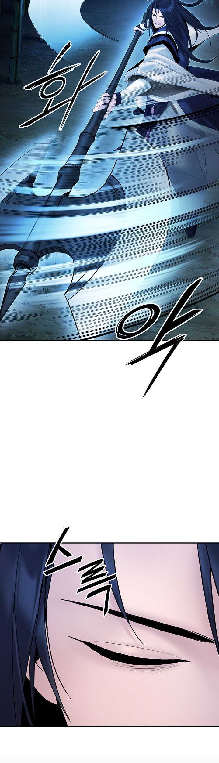Dark and Light Martial Emperor Chapter 30 Gambar 51