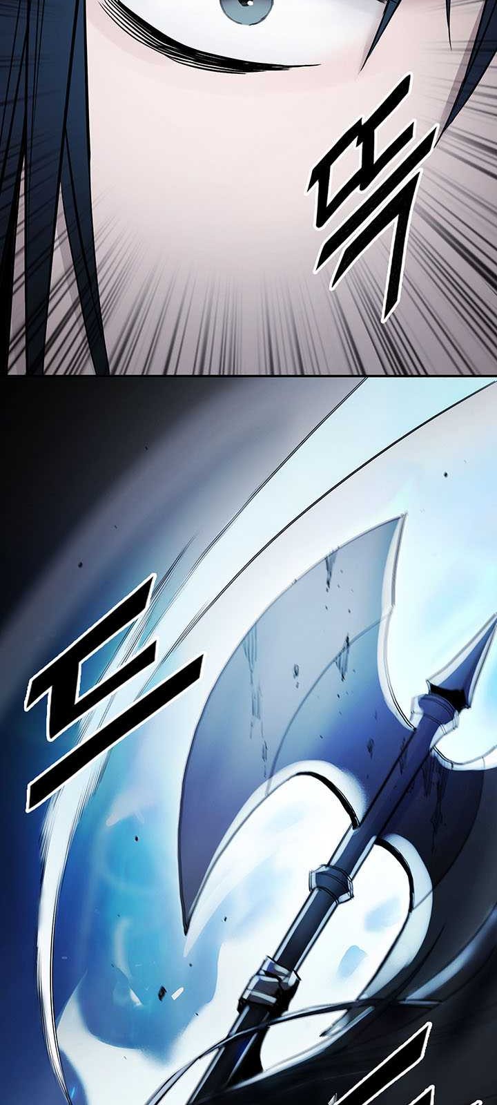 Dark and Light Martial Emperor Chapter 30 Gambar 55