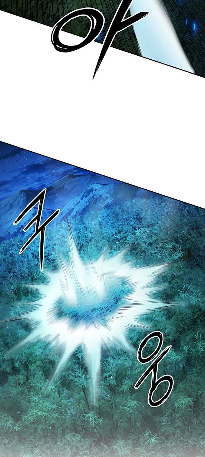 Dark and Light Martial Emperor Chapter 30 Gambar 58