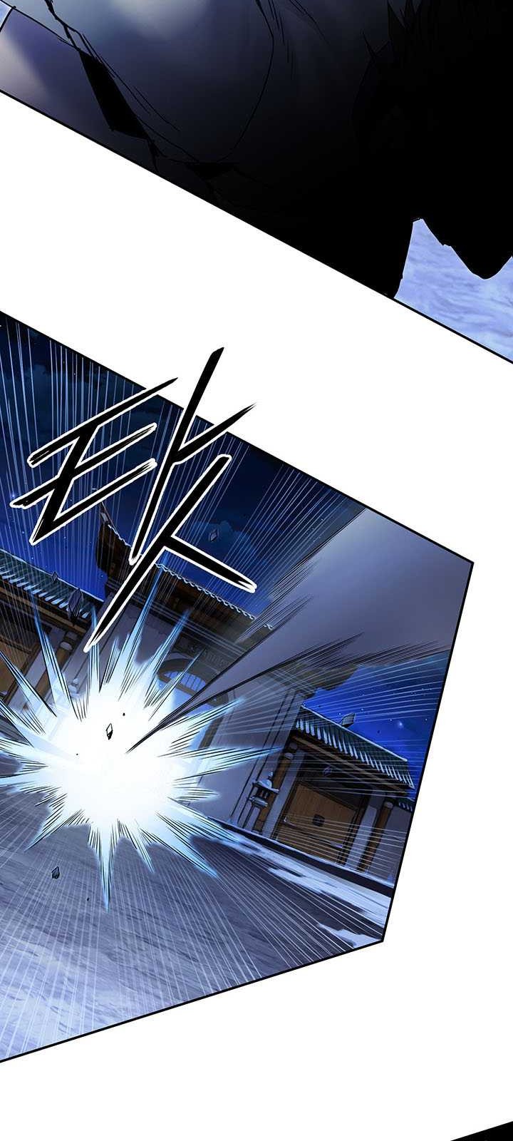 Dark and Light Martial Emperor Chapter 30 Gambar 64