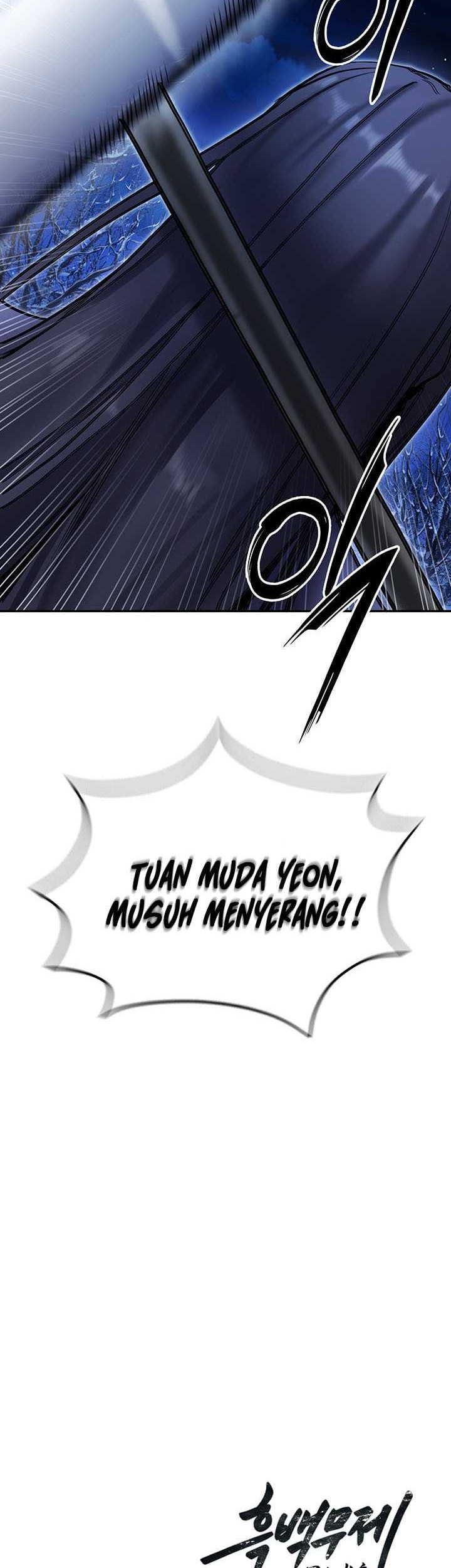 Dark and Light Martial Emperor Chapter 30 Gambar 66