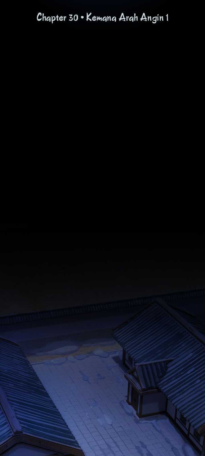 Dark and Light Martial Emperor Chapter 30 Gambar 7