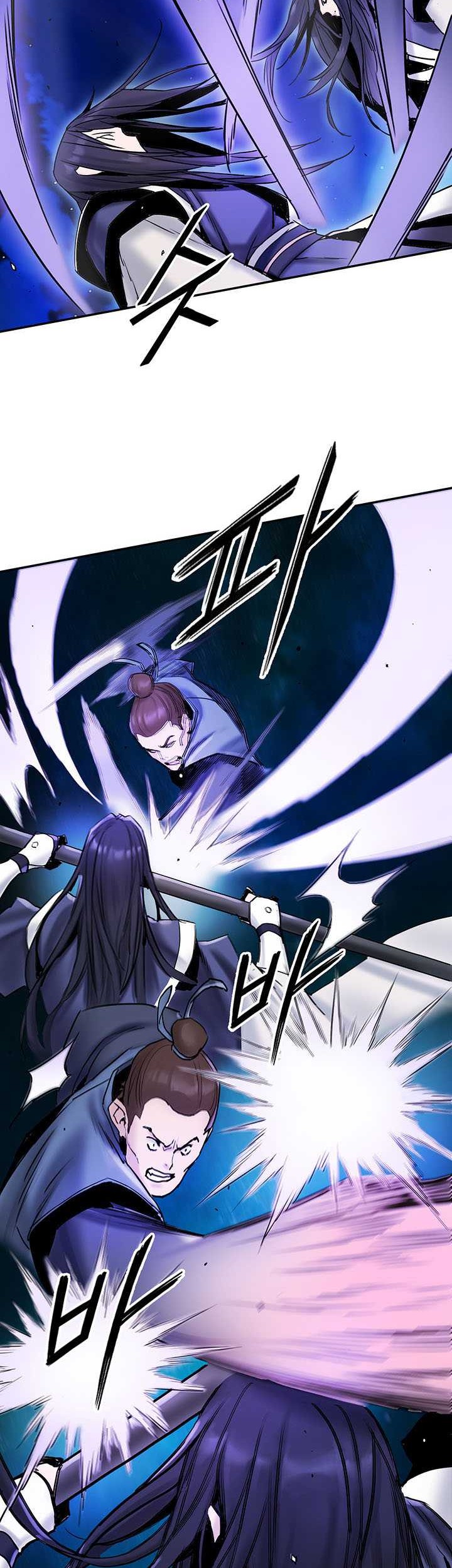 Dark and Light Martial Emperor Chapter 30 Gambar 15