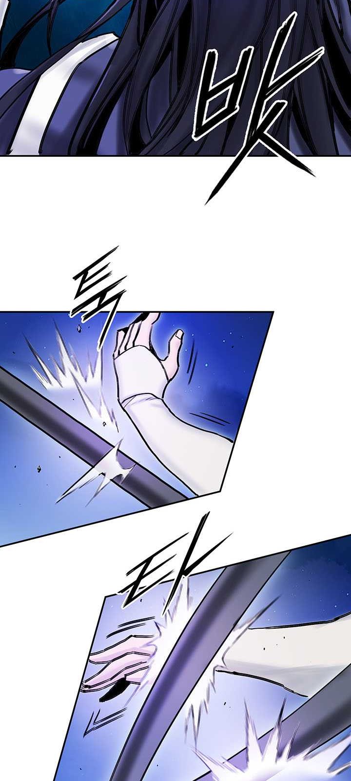 Dark and Light Martial Emperor Chapter 30 Gambar 16
