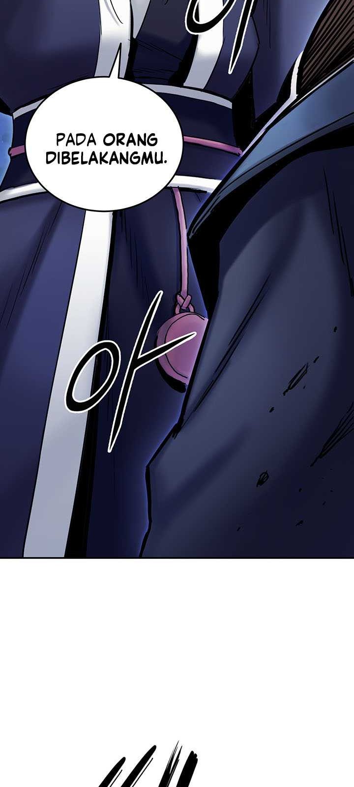 Dark and Light Martial Emperor Chapter 30 Gambar 22