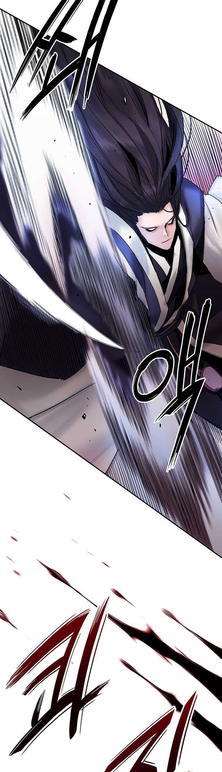 Dark and Light Martial Emperor Chapter 30 Gambar 23