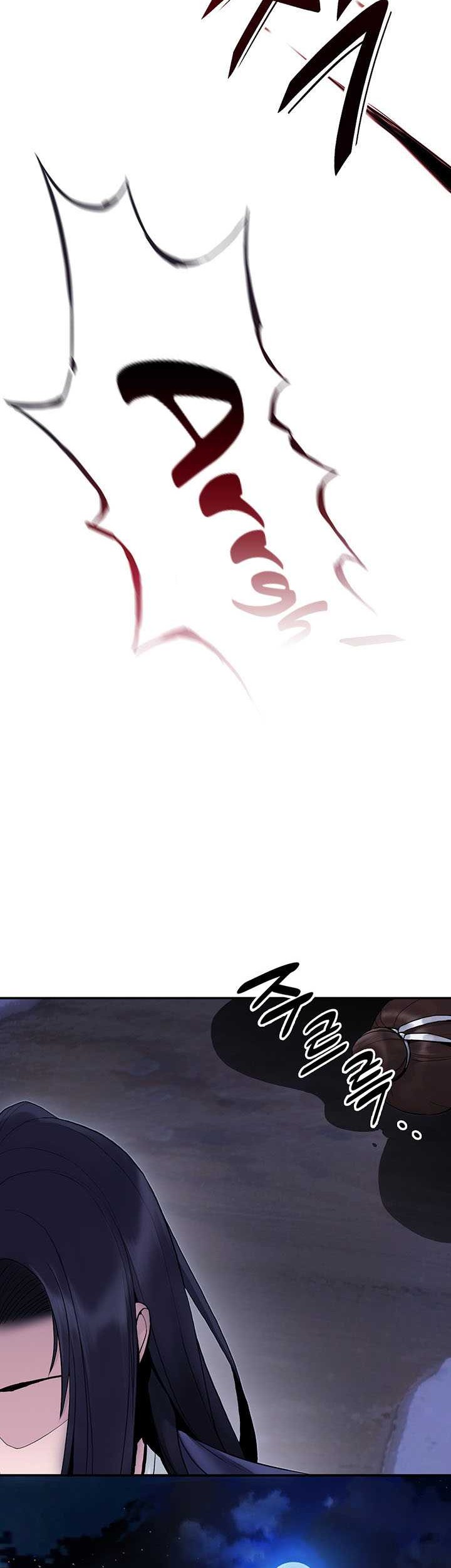 Dark and Light Martial Emperor Chapter 30 Gambar 24