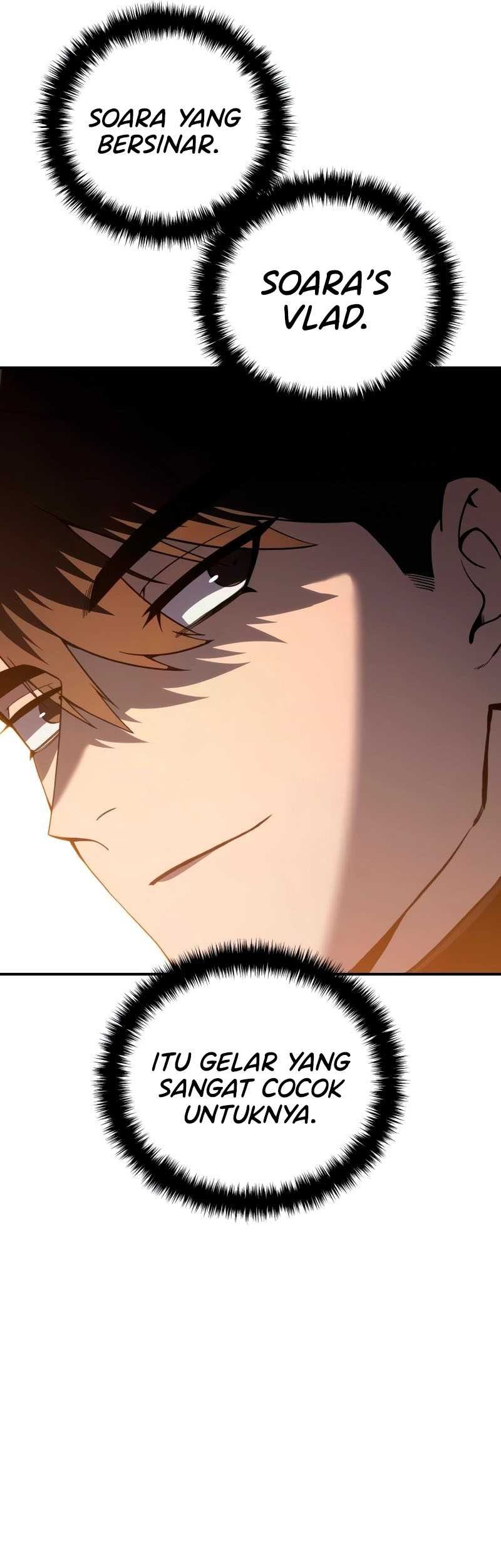 Star-Embracing Swordmaster Chapter 33 Gambar 46