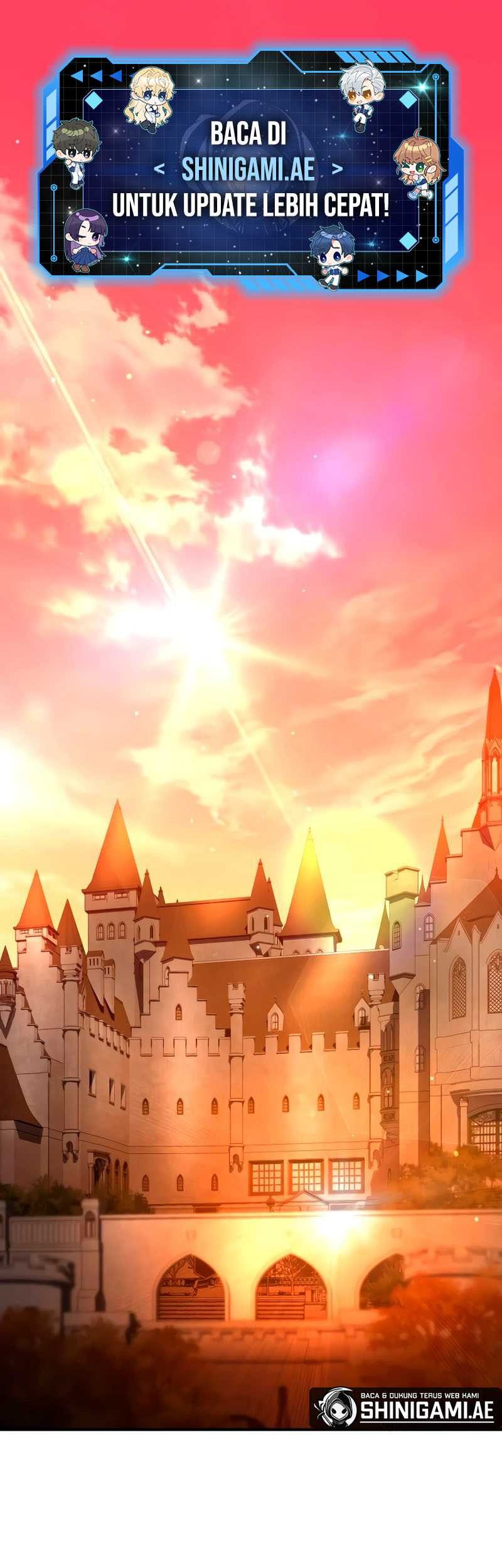 Baca  Star-Embracing Swordmaster Chapter 33 Gambar 2