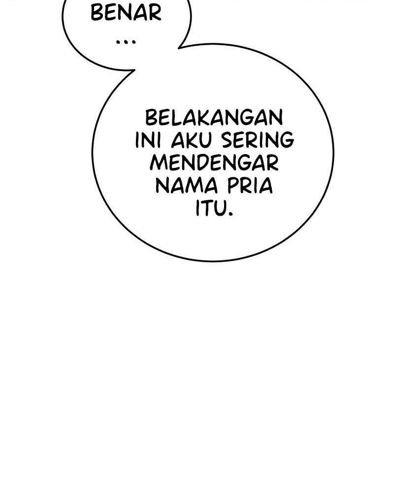 Star-Embracing Swordmaster Chapter 33 Gambar 9