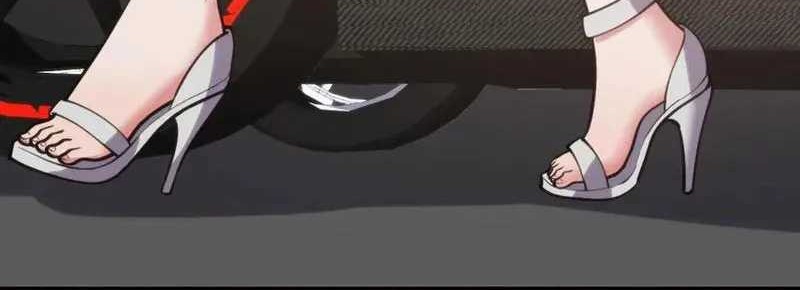 I Have 90 Billion Licking Gold Chapter 164 Gambar 19