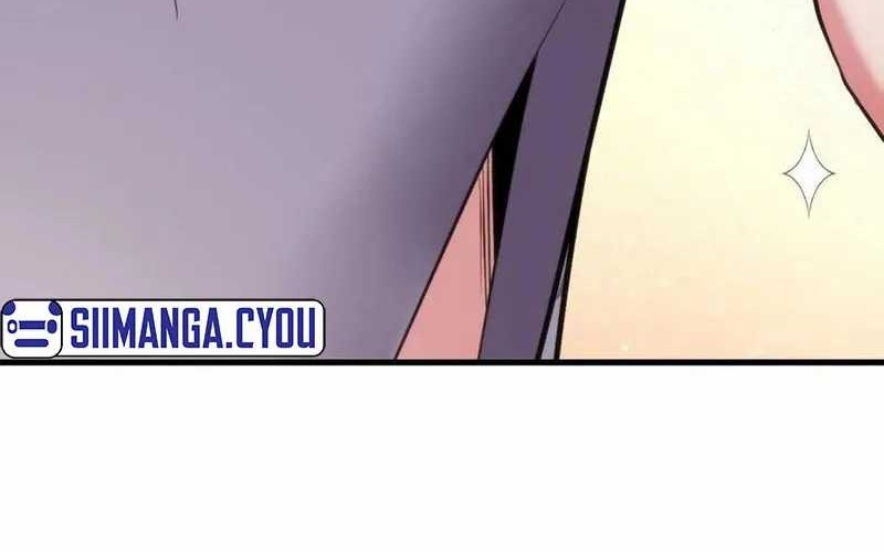 I Have 90 Billion Licking Gold Chapter 164 Gambar 21