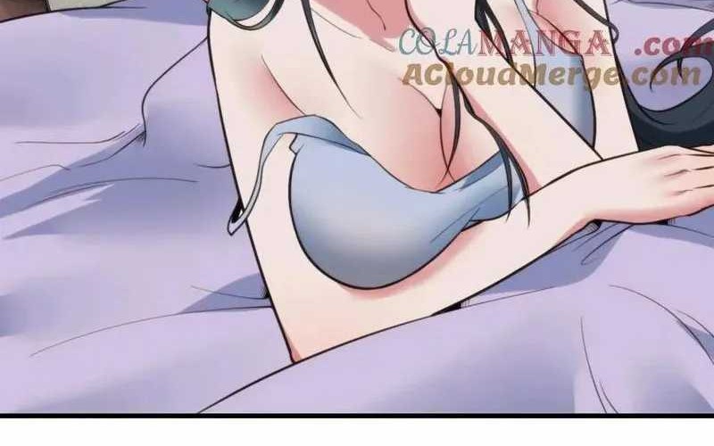 I Have 90 Billion Licking Gold Chapter 164 Gambar 4