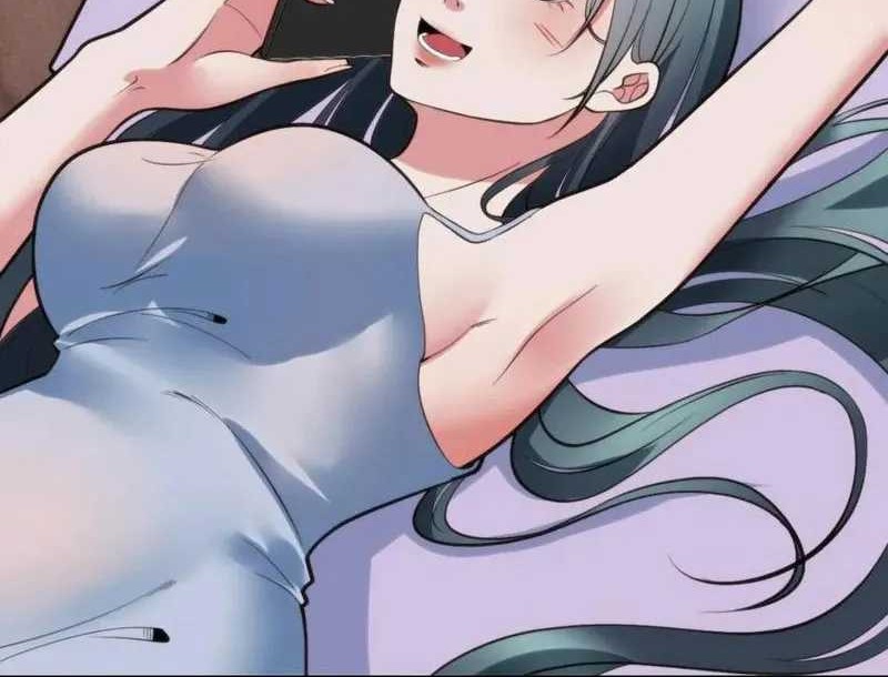 I Have 90 Billion Licking Gold Chapter 164 Gambar 8