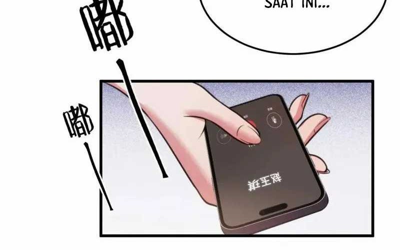 I Have 90 Billion Licking Gold Chapter 164 Gambar 10